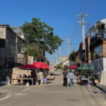 Beijing: Artistic Villages Tour with Fabric Dyeing Class - Our Honest Take: Is It Worth It?