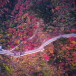 Beijing: Badaling Great Wall Tour with Guide & Transport - Transport & Logistics – Why It Matters