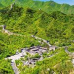Beijing: Badaling Great Wall VIP Pass w/Optional Attractions - What Sets This Tour Apart?