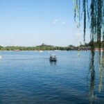 Beijing: Beihai Park Full Access Ticket - Must-See in China - Who Should Consider This Tour?