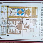 Beijing: Beijing Temple of Confucius Entry Ticket - Who Will Love This Experience?