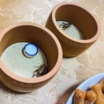 Beijing: Best Hutongs Cultural Tour for the Cricket Fights - The Drum Tower and Its Cultural Significance