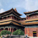 Beijing Buddhism Attractions Feature Day TourWith Options - Practical Insights for Travelers