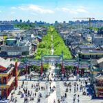 Beijing Central Axis One-Day In-Depth Tour - What Makes This Tour Stand Out