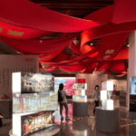 Beijing: China National Film Museum Entry Reservation - What to Expect During Your Visit