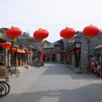 Beijing City Sightseeing 5 Hour Group Tour - A Closer Look at the Tour Itinerary