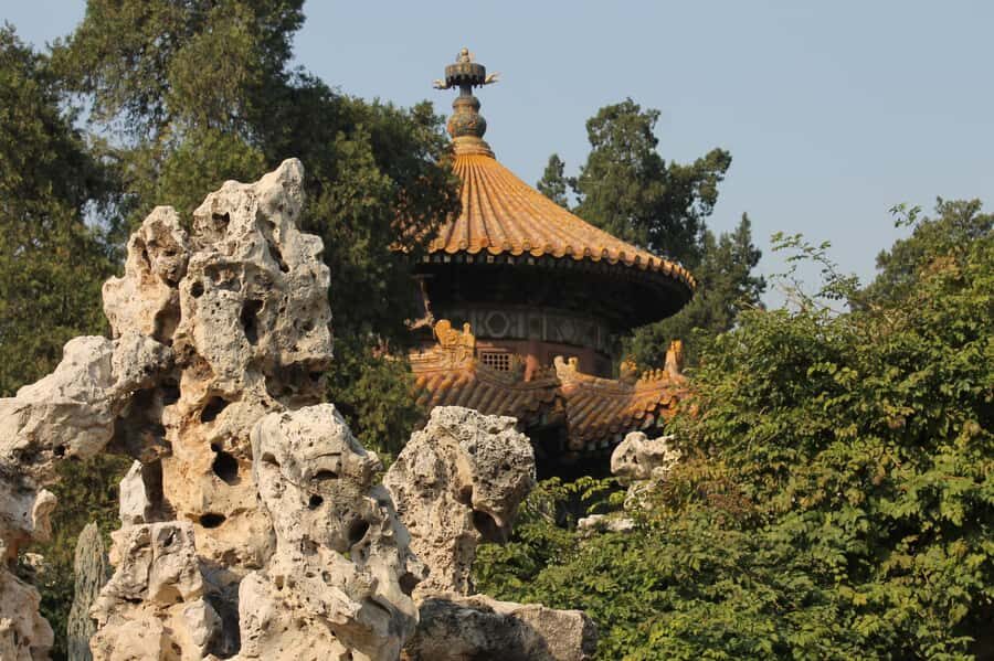 Beijing: Classic 2-Day Tour (Multiple Packages Available) - What Makes This Tour Stand Out?