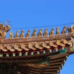 Beijing: Classic 3-Day Tour (Multiple Packages Available) - Who Is This Tour Best For?