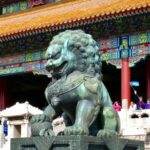 Beijing: Classic 4-Day Tour (Multiple Packages Available) - What Makes This Tour Stand Out?