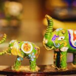 Beijing: Cloisonné Museum Tour & Hands-On Workshop - The Hands-On Workshop: Creating Your Own Cloisonné Masterpiece