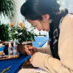 Beijing: Cloisonné Workshop with Souvenir - The Experience: What You Will Actually Do