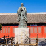 Beijing: Confucius Temple and the Impercial College E-ticket - The Value and Overall Impression