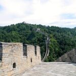 Beijing Day Tour: Mutianyu Great Wall,Summer Palace &Olympic Park - The Bottom Line