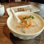 Beijing: Dim Sum Breakfast & Hutong History Tour - Customizing Your Day: Extension Options