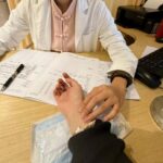 Beijing: Discover the Magic & Science of Chinese Medicine - The Practical Details