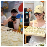 Beijing: Dumpling Making Workshop with Meal and Tea - Final Thoughts: Is it Worth It?