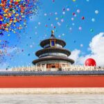 Beijing: Entry to Temple of Heaven Park - Exploring the Tour Options