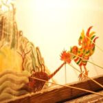 Beijing: Forbidden City and Culture Private Tour - Jingshan Park: The Perfect Panoramic Viewpoint