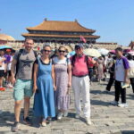 Beijing: Forbidden City and Tiananmen Square Tour (Optional) - A Deep Dive Into the Itinerary