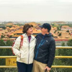 Beijing: Forbidden City and Tiananmen Square Walking Tour - Final Thoughts: Is This Tour Right for You?