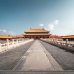 Beijing: Forbidden City Guided Tour with Entry Ticket - Practical Details: What to Expect