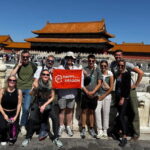 Beijing: Forbidden City Guided Tour with Entry Ticket - A Deep Dive into the Forbidden City Guided Tour