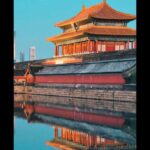 Beijing: Forbidden City & Mutianyu Great Wall Private Tour - What We Loved About This Tour