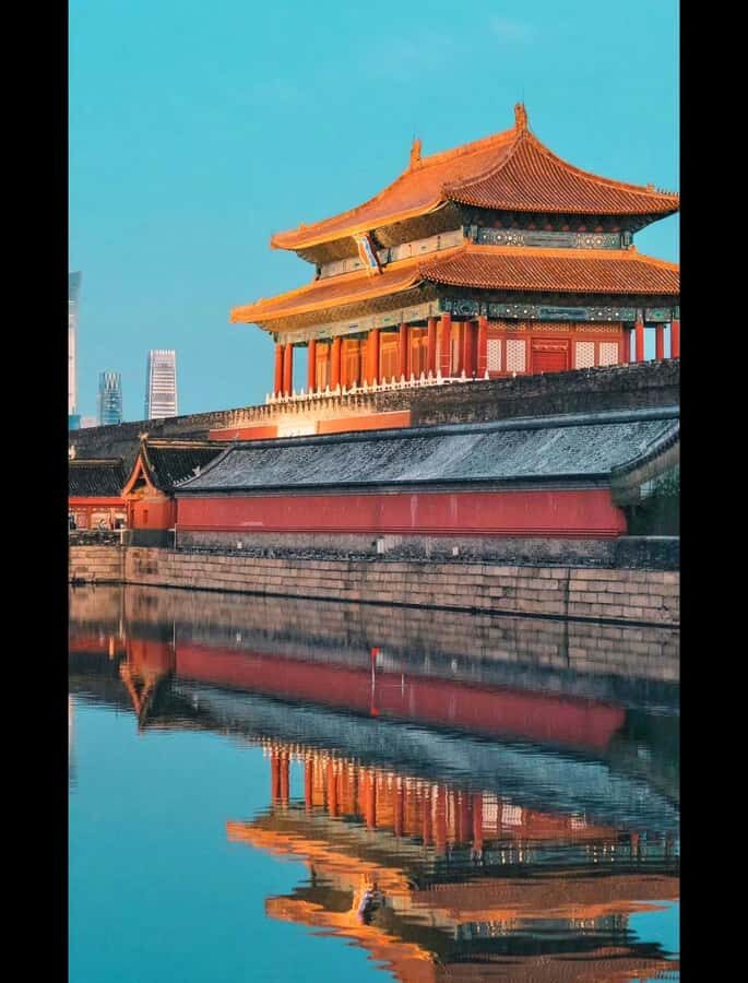 Beijing: Forbidden City & Mutianyu Great Wall Private Tour - What We Loved About This Tour