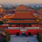 Beijing Forbidden City Slack Season and Peak Season Admission Ticket - Why This Ticket Fits Your Travel Style