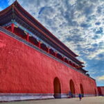 Beijing Forbidden City Small Group Tour with Tickets - Final Thoughts