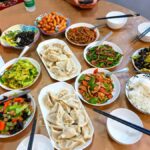 Beijing: Forbidden City, Temple of Heaven & Cooking Class - Why This Tour Works for You