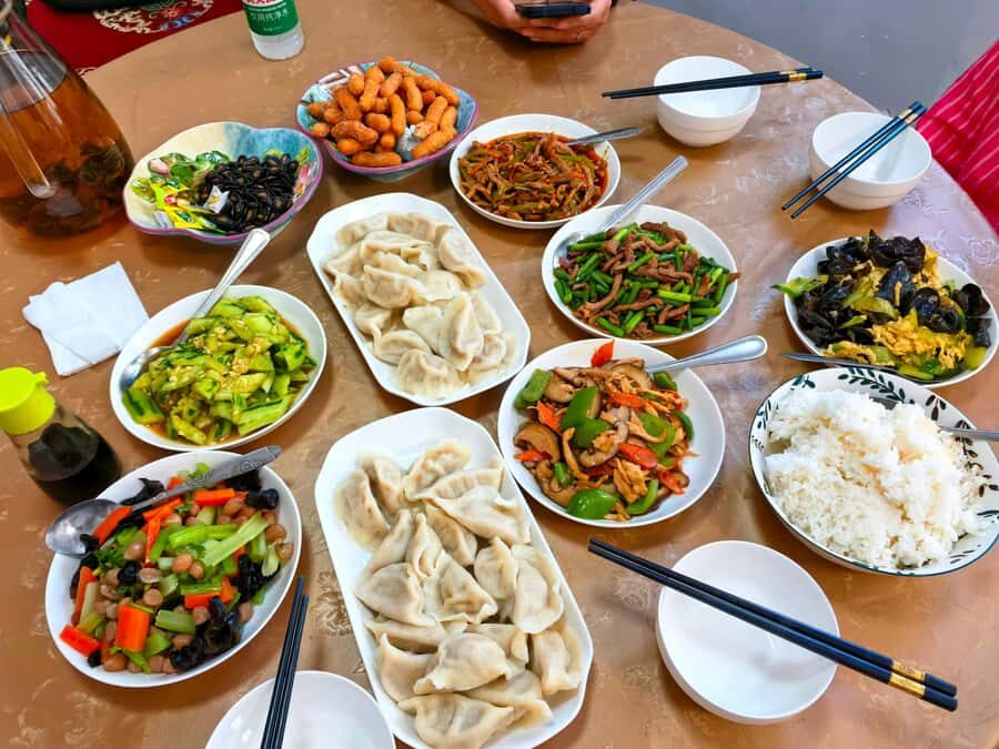 Beijing: Forbidden City, Temple of Heaven & Cooking Class - Why This Tour Works for You