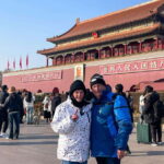 Beijing: Forbidden City, Tian'anmen Square & Great Wall Trip - What Makes This Tour Stand Out