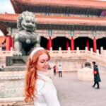 Beijing: Forbidden City Walking Guided Tour w/ Entry Tickets - Final Thoughts