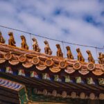 Beijing: Forbidden City Walking Guided Tour w/ Entry Tickets - The Sum Up