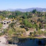 Beijing Garden Expo Museum Adult Reservation Ticket - Who Would Love This Experience?