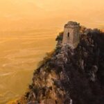 Beijing: Getaway to Simatai Great Wall & Gubei Water Town - A Deep Dive into the Experience