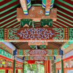 Beijing: Gongwangfu, Shichahai & Hutong Private Tour - Why This Tour Offers Great Value