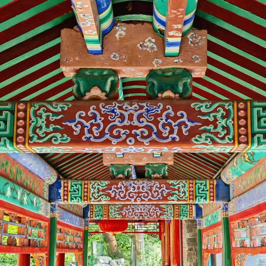 Beijing: Gongwangfu, Shichahai & Hutong Private Tour - Why This Tour Offers Great Value