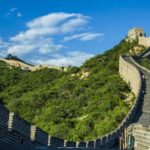 Beijing: Great Wall Helicopter Tour with Juyongguan Visit - Authentic Insights from Travelers