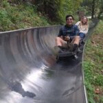 Beijing Great Wall Layover Tour - Who Is This Tour Best For?