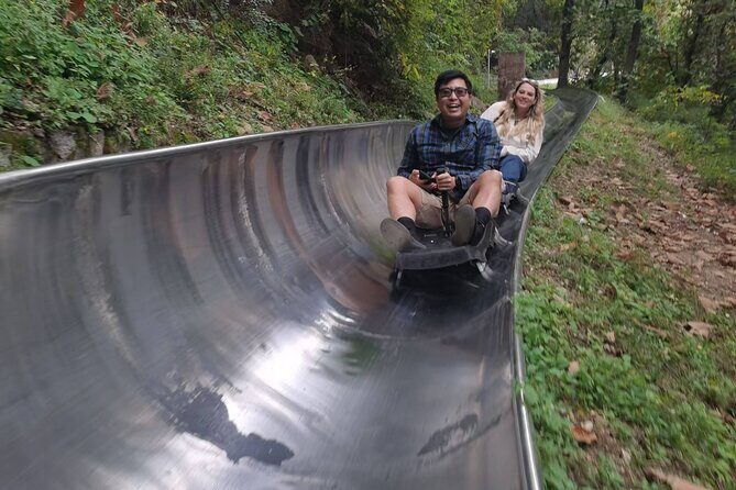 Beijing Great Wall Layover Tour - Who Is This Tour Best For?