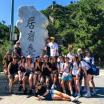 Beijing: Great Wall Small Group Tour - What to Expect: Day-by-Day Breakdown