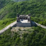 Beijing: Group Travel to Ming Tomb and Wild Shixiaguan - Authenticity and Insights from Reviews