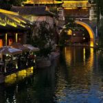 Beijing Gubei Water Town Private Tour (English Guide) - Practical Tips for Your Trip