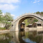 Beijing Gubei Water Town Tickets And other Options - The Sum Up