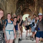 Beijing: Gubeikou and Jinshanling Great Wall Hike - Practical Details & Tips