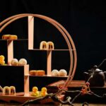 Beijing: Guided Chinese Culinary Tour - Practical Details and Value