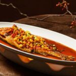 Beijing: Guided Chinese Culinary Tour - What Makes This Tour Special?