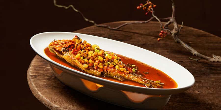 Beijing: Guided Chinese Culinary Tour - What Makes This Tour Special?